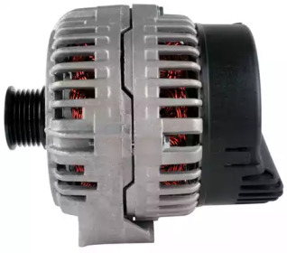 powermax 89213201